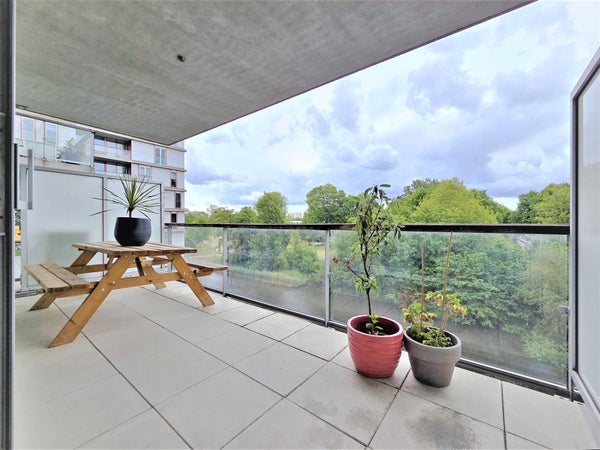 House Image 4