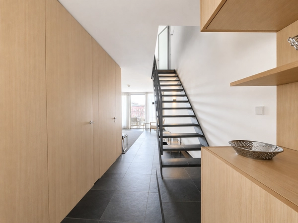 House Image 4