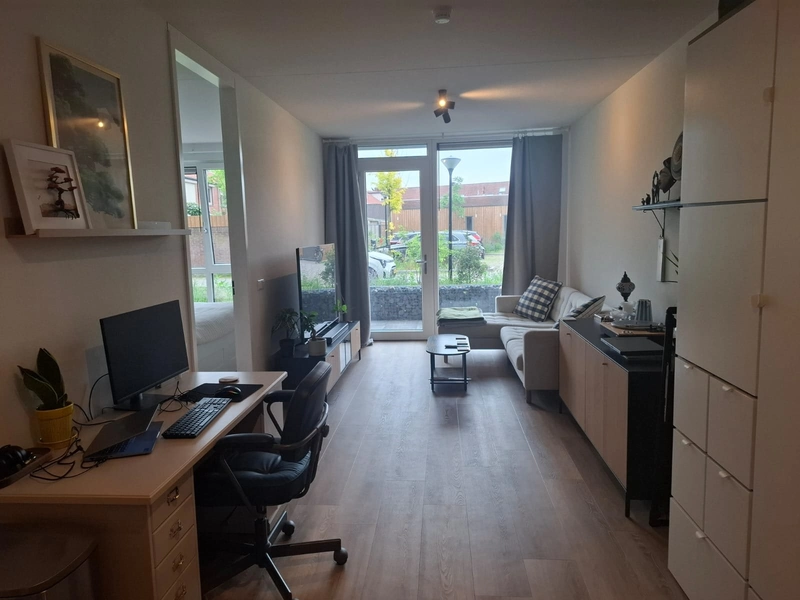 House Image 2