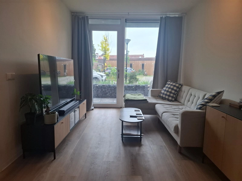House Image 3