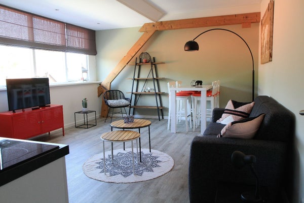 House Image 2
