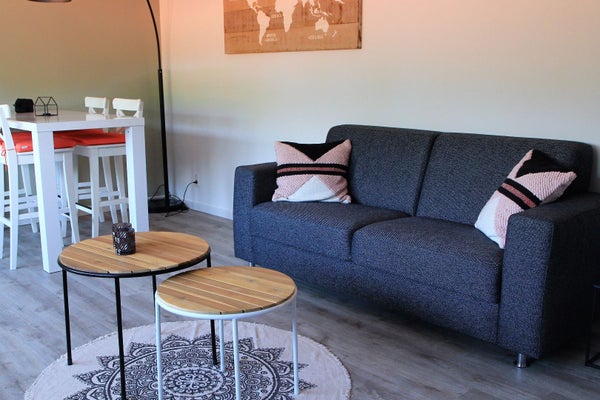 House Image 3