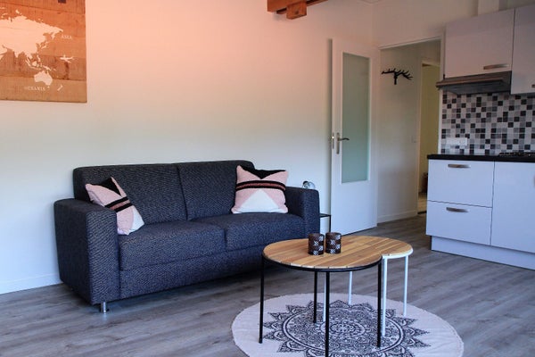 House Image 4