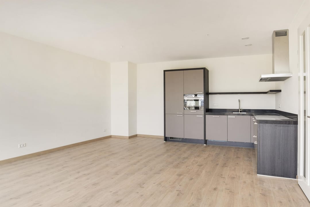 House Image 2