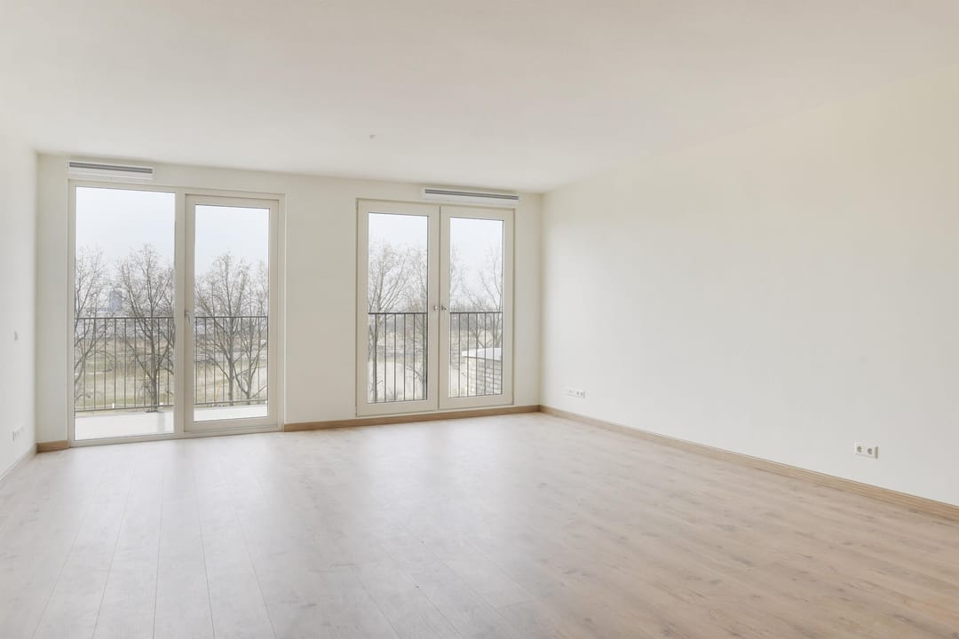 House Image 3