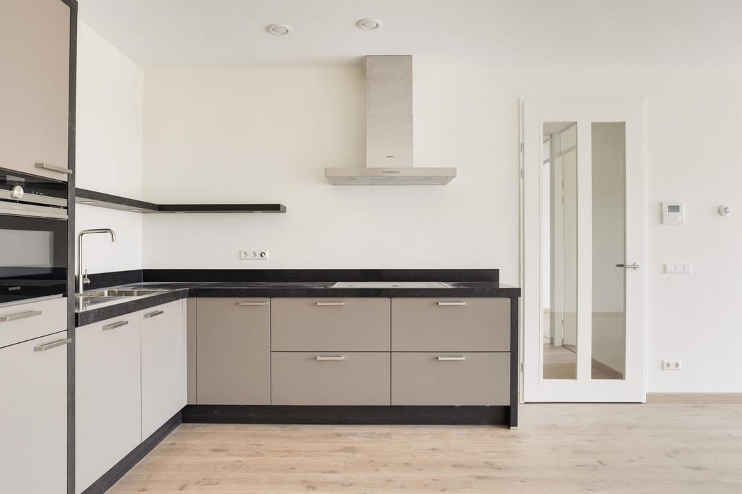 House Image 5