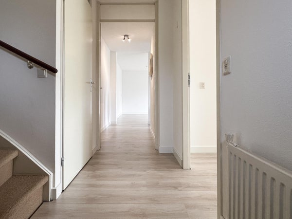 House Image 2