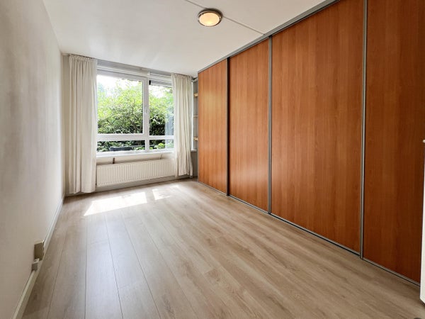 House Image 3