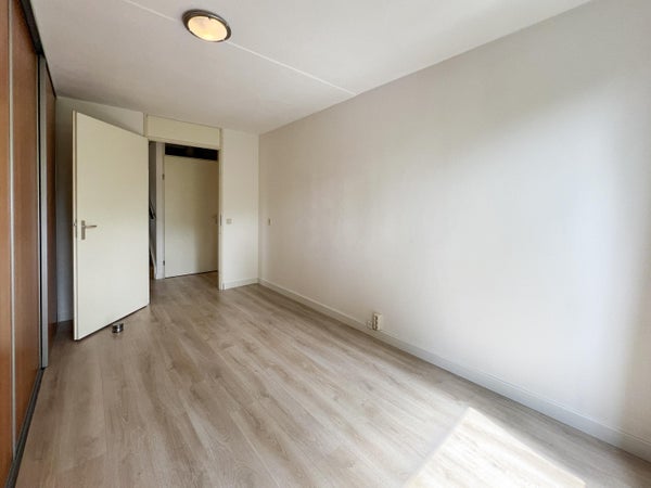 House Image 4