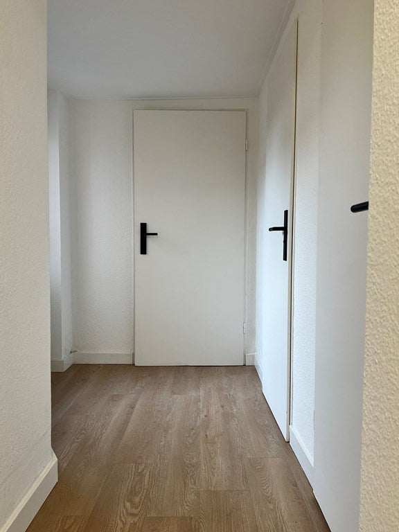House Image 2