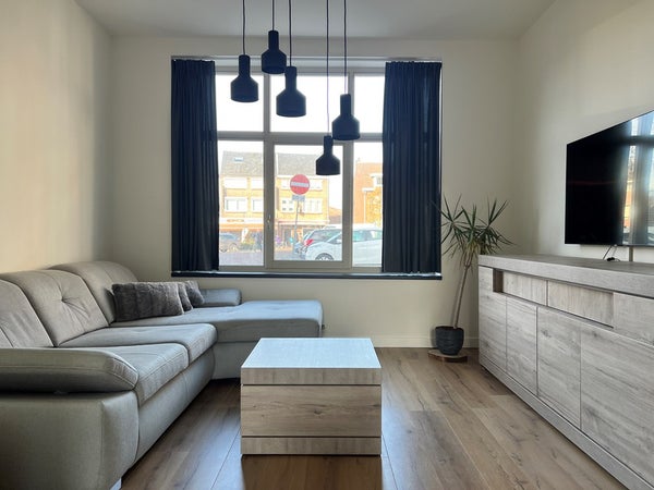 House Image 3