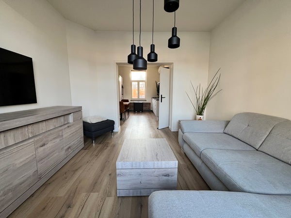 House Image 4