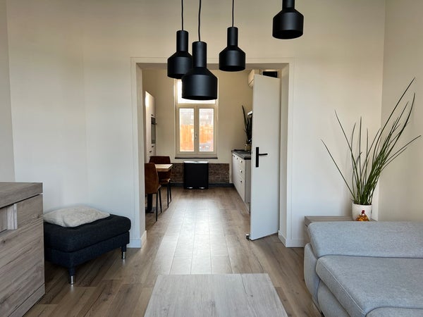 House Image 5