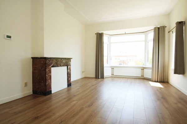 House Image 2