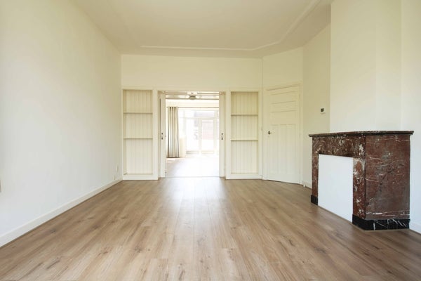 House Image 3