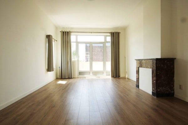 House Image 4