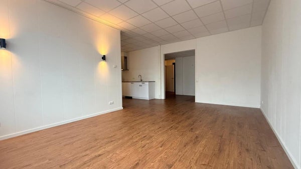House Image 2