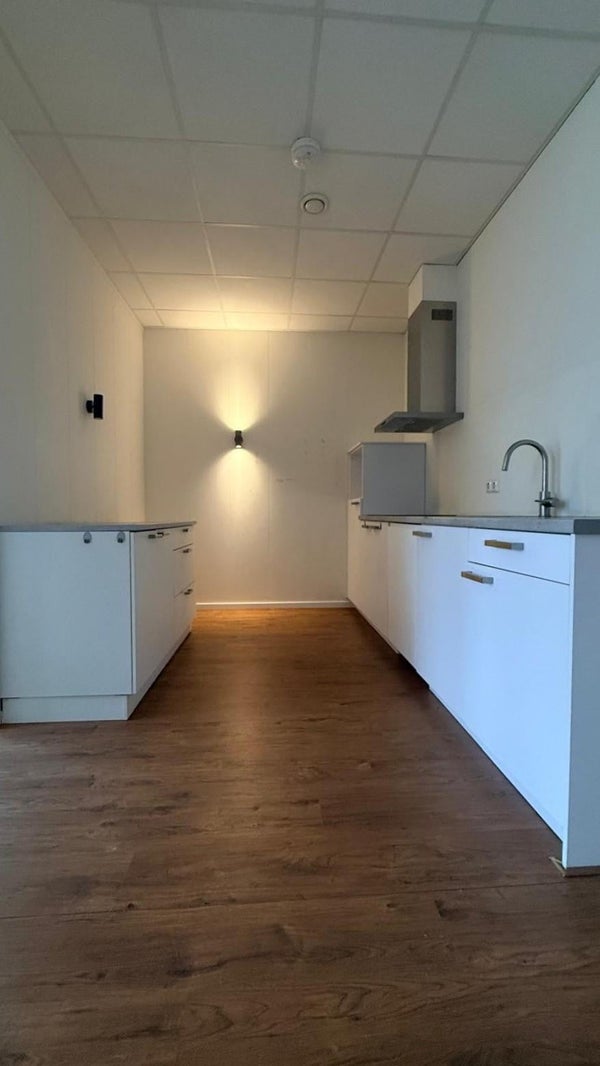 House Image 4