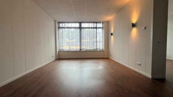 House Image 5
