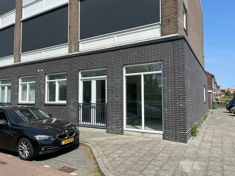 House Image 2