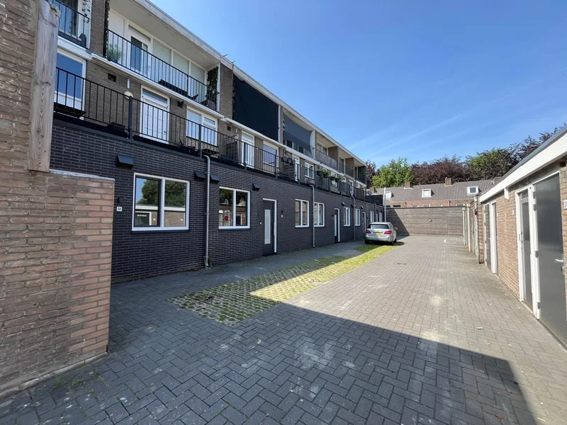 House Image 3