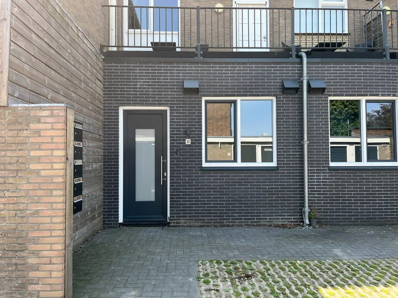 House Image 4