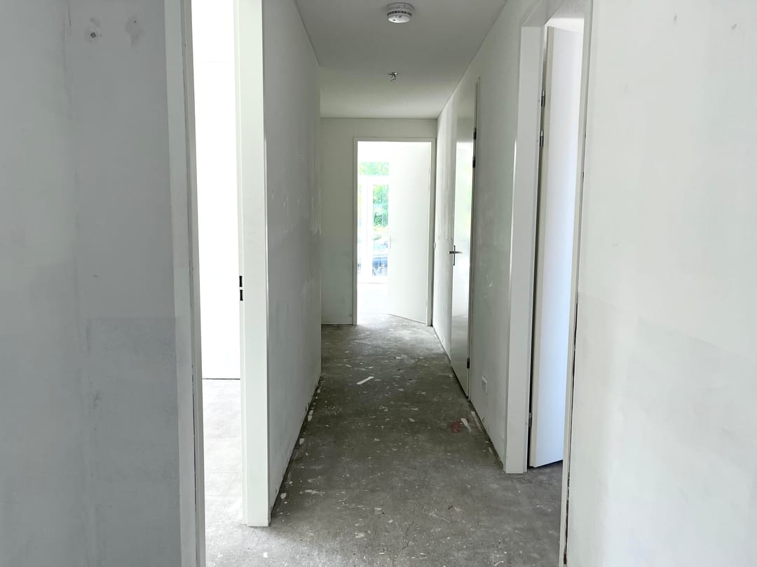 House Image 5