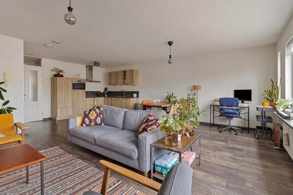 House Image 3