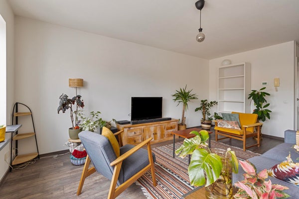 House Image 4