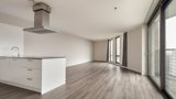 House Image 4