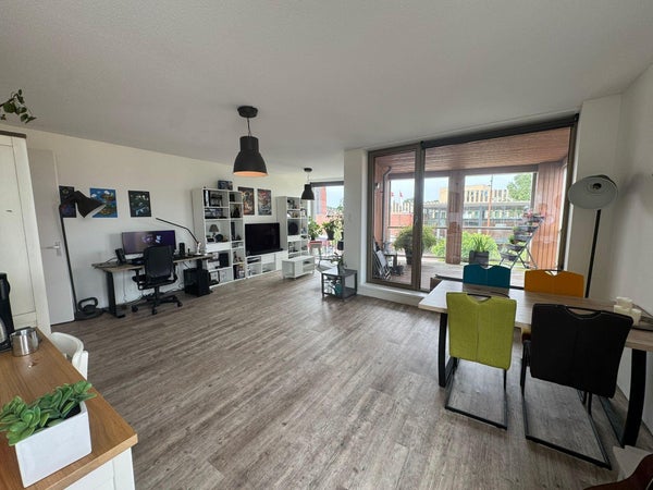 House Image 2