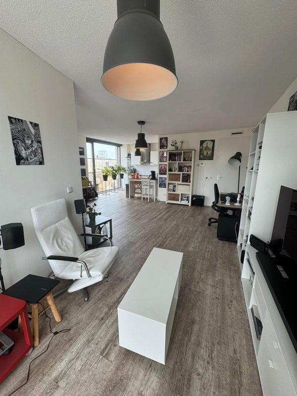House Image 4