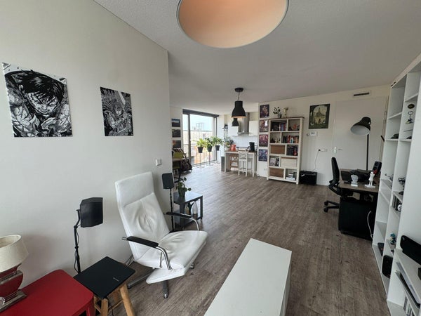 House Image 5