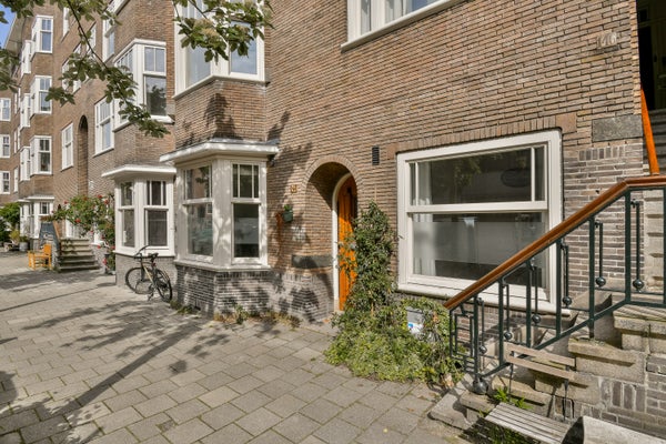 House Image 3