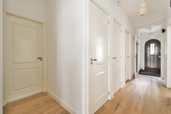 House Image 4
