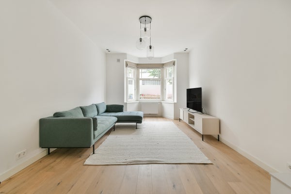 House Image 5