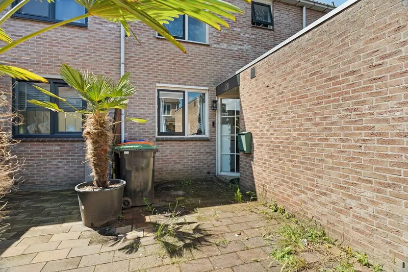 House Image 4