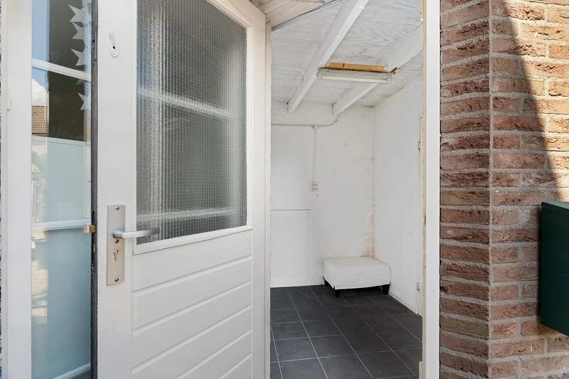 House Image 5