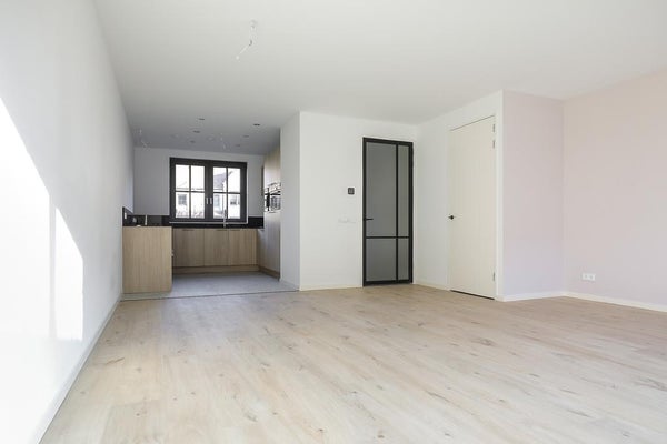 House Image 3