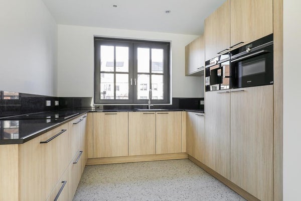 House Image 4