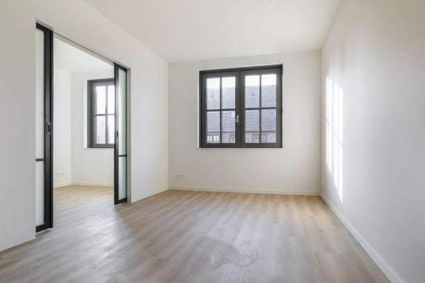House Image 5