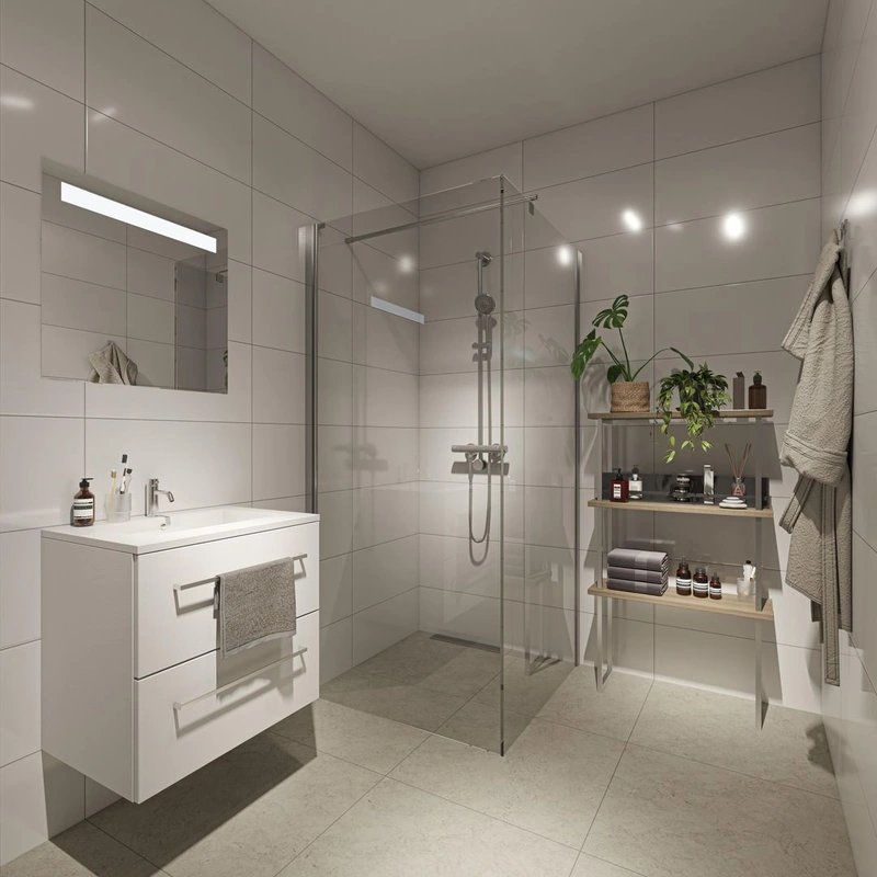House Image 4