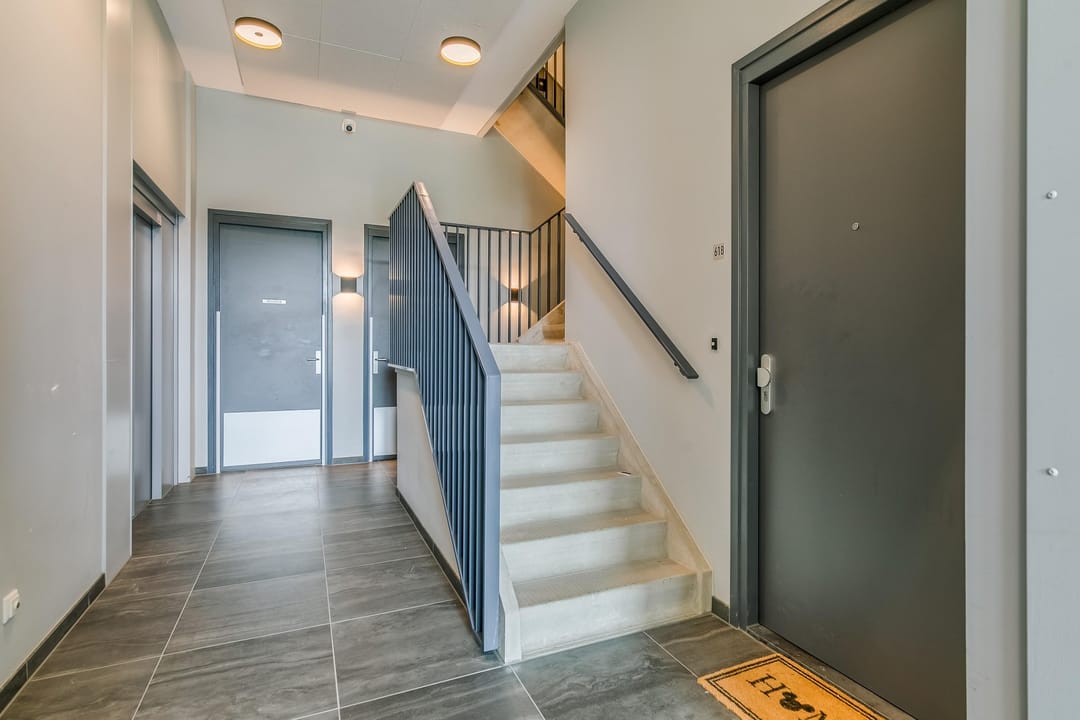 House Image 5