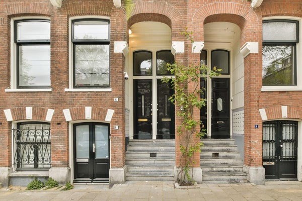 House Image 2