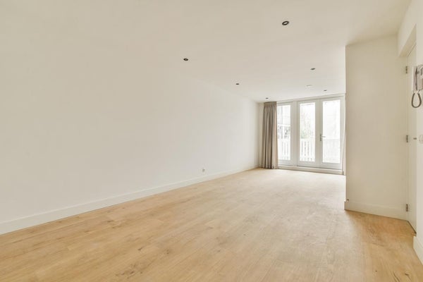 House Image 3