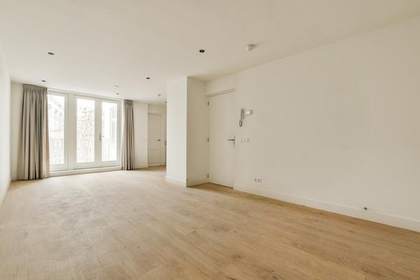 House Image 4