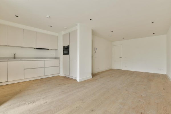 House Image 5