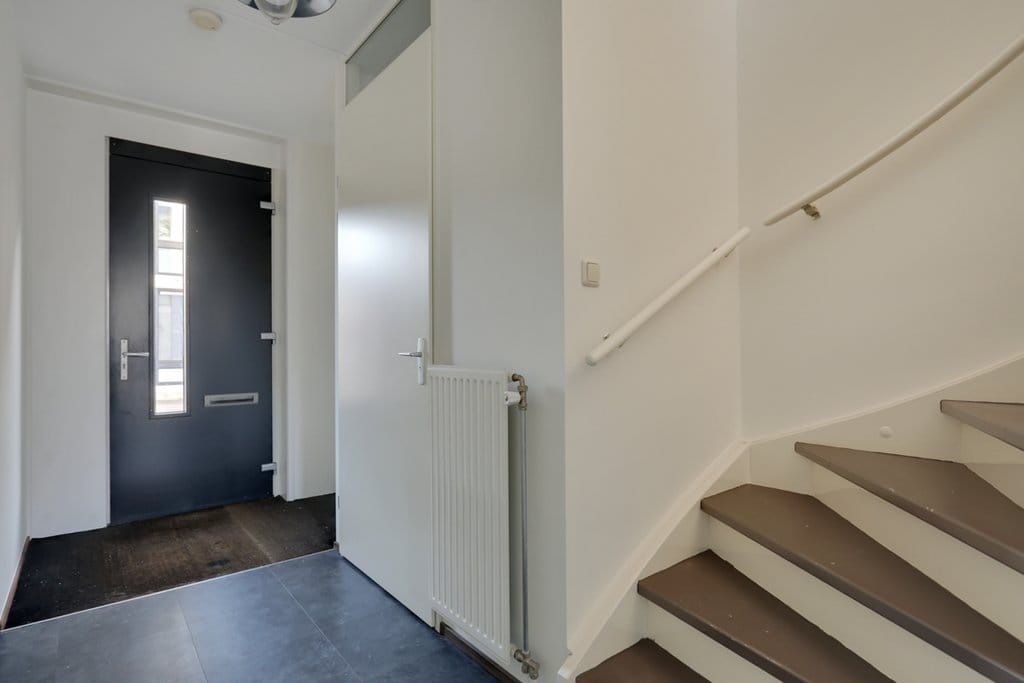 House Image 2