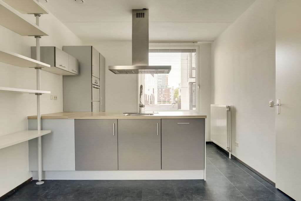 House Image 3