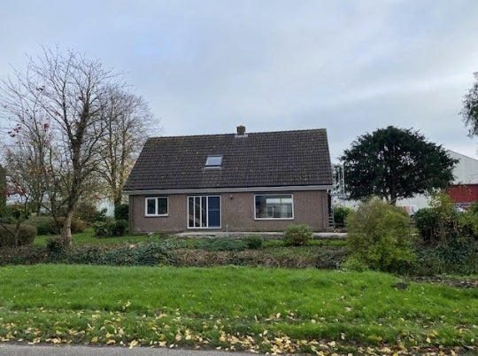 House Image 2
